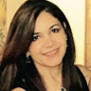 Meet your Posher, Azar